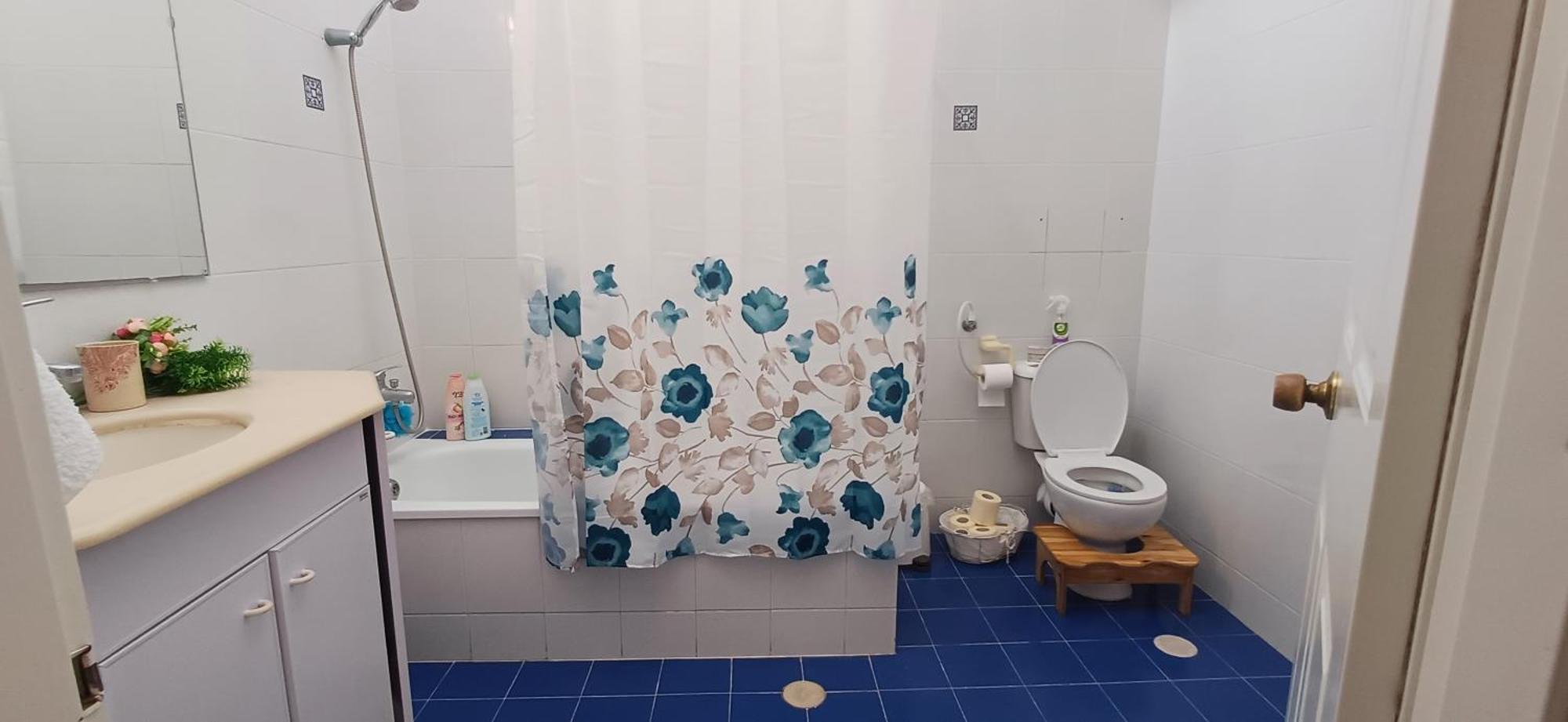 Galilean Villa With Jacuzzi Qiryat Amal Bagian luar foto