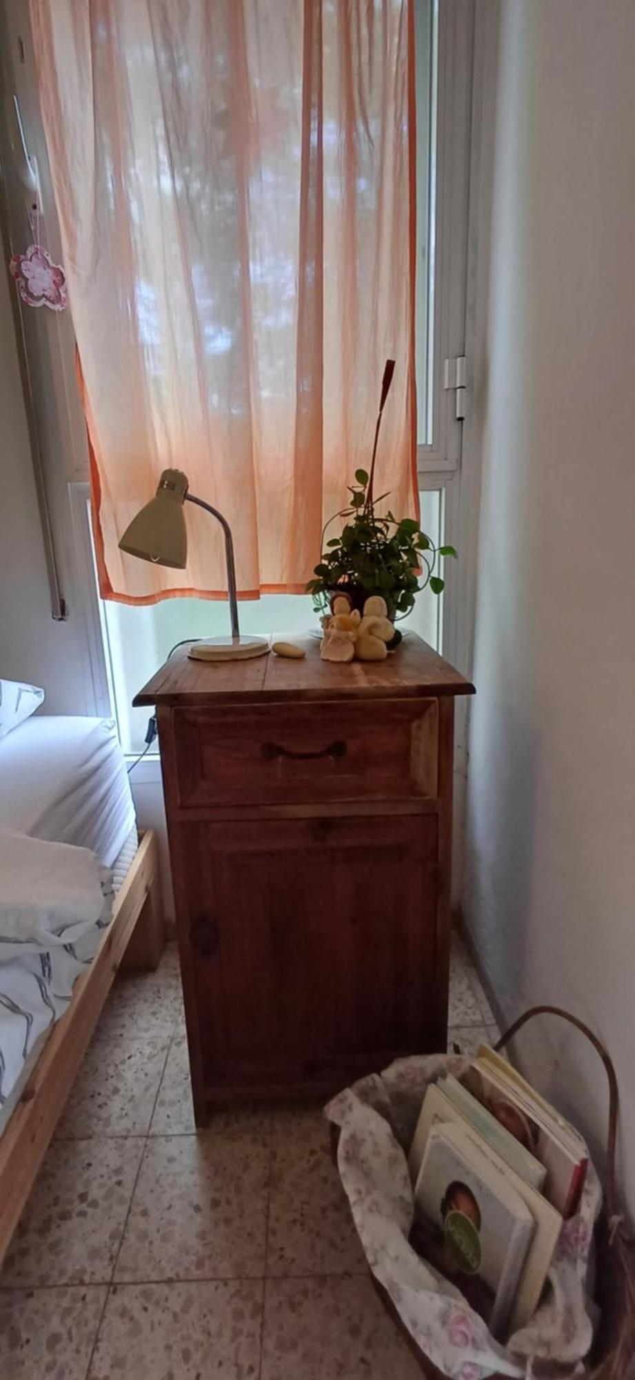 Galilean Villa With Jacuzzi Qiryat Amal Bagian luar foto